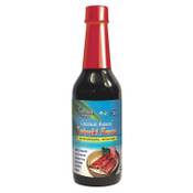 Coconut Secret Teriyaki Sauce Vergleich