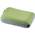 Cocoon Air Core Pillow Ultralight