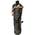 Cocoon Seidenschlafsack Mummy Liner