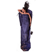 Cocoon Mummy Liner