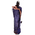 Cocoon Mummy Liner