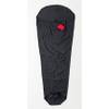 Cocoon SMX-RS2