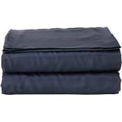 Cocoon Leicht-Reiseschlafsack
