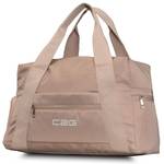Handgepäck-Tasche