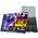 Cocopar Y173ULH