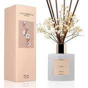 Cocorrína Reed Diffuser