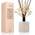Cocorrína Reed Diffuser