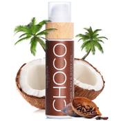 Cocosolis Choco Bräunungsbeschleuniger