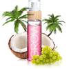 Cocosolis GROW Spray