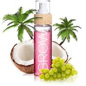 Cocosolis GROW Spray