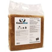 CocoStar Kokosballen Vergleich