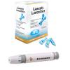 Codefree Stechhilfe + 100 L