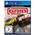 Codemasters GRID