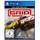 Codemasters GRID