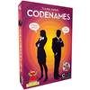 Codenames