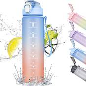 Codicile 1L Wasserflasche