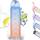 Codicile 1L Wasserflasche
