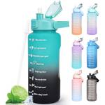 Codicile Trinkflasche