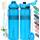 Codicile Trinkflasche