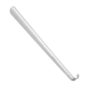 Codiratio Metall Schuhlöffel Vergleich