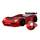 Coemo Kinder Autobett Dream Racer