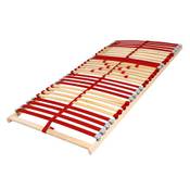 Coemo Lattenrost Ruby Vergleich