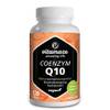 Vitamaze Coenzym Q10