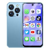 Cofcvgs XS19Pro Vergleich