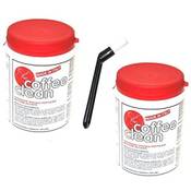 Coffee Clean Kaffeemaschinenreiniger