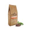 Coffee Cruise Sweet Brazil