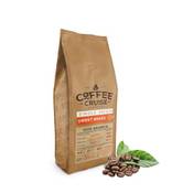 Coffee Cruise Sweet Brazil