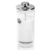 Coffee Fox Milchaufschäumer