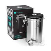 Coffee Gator 685349903313