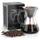Coffee Gator Kaffeemaschine