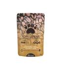 Coffee King Kopi Luwak