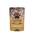 Coffee King Kopi Luwak