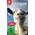 Koch Media Publishing Goat Simulator The Goaty