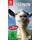 Koch Media Publishing Goat Simulator The Goaty