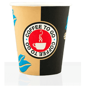 Pc Park Coffee to go Becher Vergleich
