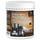 Coffeeano Reinigungstabletten