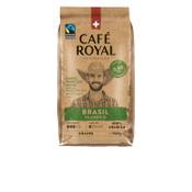 Coffeeb by Café Royalbrasil Classico Vergleich