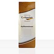 Coffeefair Axel Reidel e.K. Kaffeeweißer