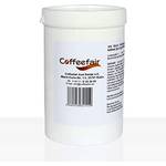 Coffeefair Reinigungs-Tabletten