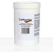 Coffeefair Reinigungs-Tabletten