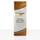 Coffeefair remium Choco Kakao Gold