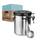 Coffeema Premium Kaffeedose
