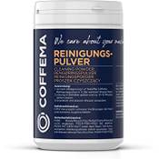 Coffema Reinigungs-Pulver