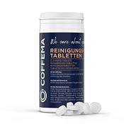 Coffema Reinigungstabletten Vergleich