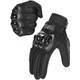 Cofit ‎CO1513DUMGLXL Vergleich