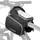Cofit Fahrrad Rahmentasche